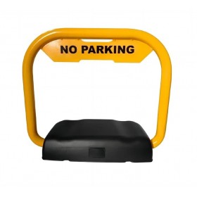 Parking Lock Lithium Battery