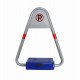 Parking Lock Barrier