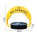 Parking Lock Dry Battery Remote Control in UAE