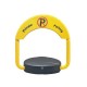 Remote Control Parking Barriers
