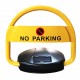 Parking Lock Remote Control